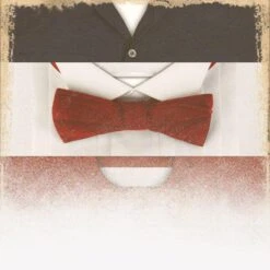 Father's Day Well Suited Gift Set