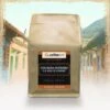 Decaf Colombia Supremo 'La Valle Verde' Coffee
