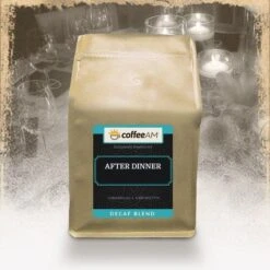 Decaf After Dinner Blend Coffee