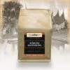 Decaf Sumatra Mandheling Coffee