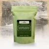 Japan Decaf Sencha Green Tea