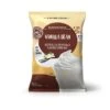 Big Train Vanilla Bean Blend Creme (3.5lb Bag)