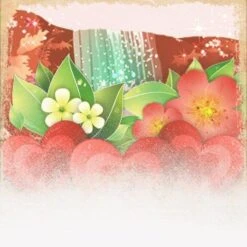 Valentine's Day Tea Sampler