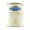 Ghirardelli Sweet Ground White Chocolate Flavor Mix
