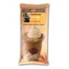 Mocafe Caramel Frappe Mix, 3 Lb Bag