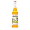 Monin Mango Coffee Syrup, 750 Ml