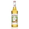Monin Peanut Butter Syrup 750ml
