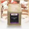 Black Forest Cake Flavored Coffee