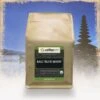 Organic Bali Blue Moon Coffee