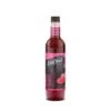 DaVinci Raspberry Syrup 750ml