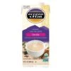 Oregon Chai Vanilla 32 Oz
