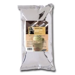 Mocafe Cookies And Cream Frappe Mix, 3 Lb Bag