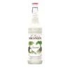 Monin Coconut Coffee Syrup, 750 Ml