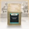 Decaf Connoisseur Estate Blend Coffee