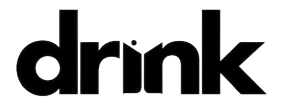 Monin Shop