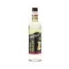 DaVinci Cane Sugar Syrup 750ml