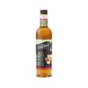 DaVinci Irish Cream Syrup 750ml