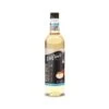 DaVinci Sugar-Free Hazelnut Syrup 750ml