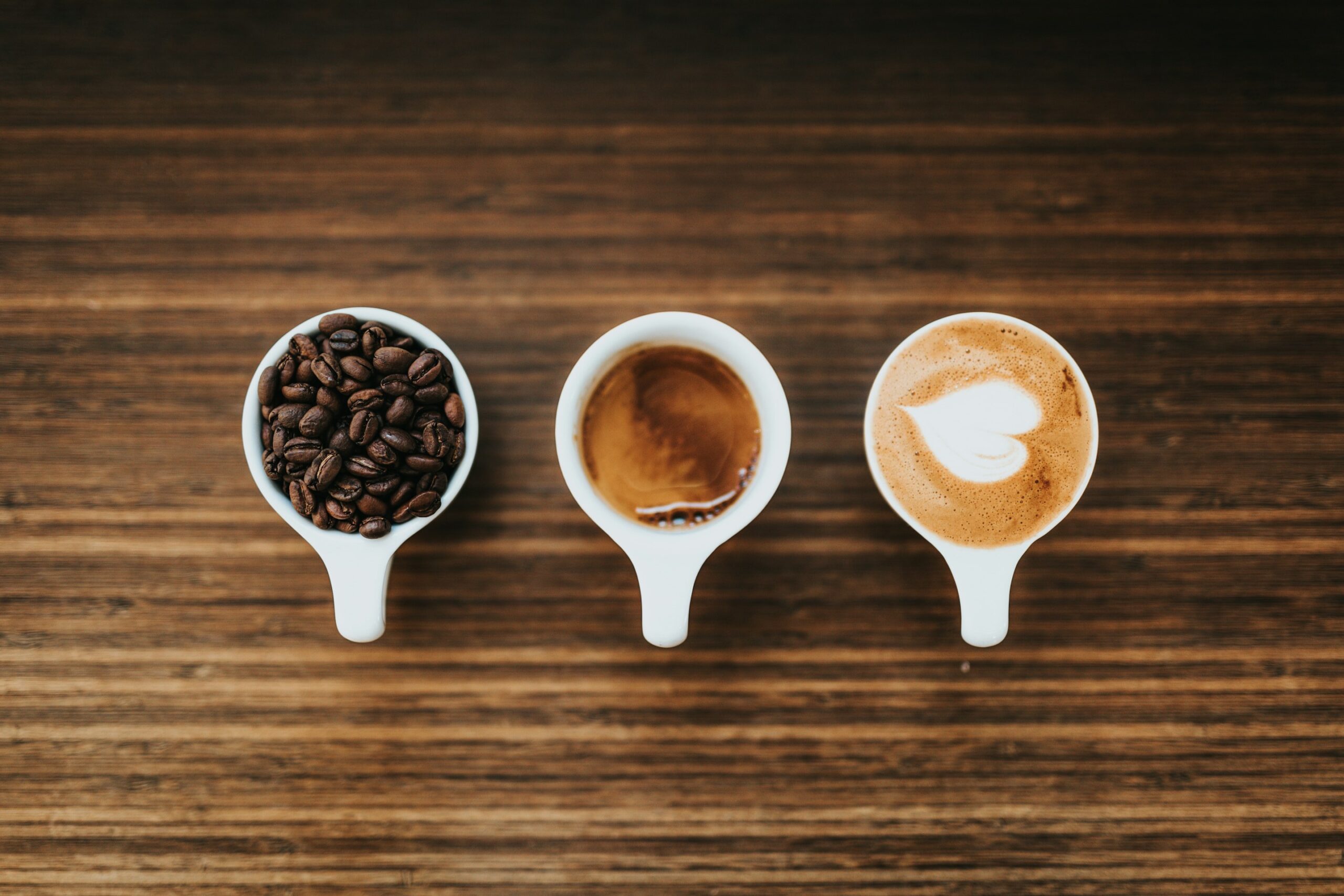 Monin Shop -Monin Shop nathan dumlao vbt Fp3b5FA unsplash scaled 1