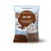 Big Train Java Chip Blended Iced Coffee (3.5lb Bag)