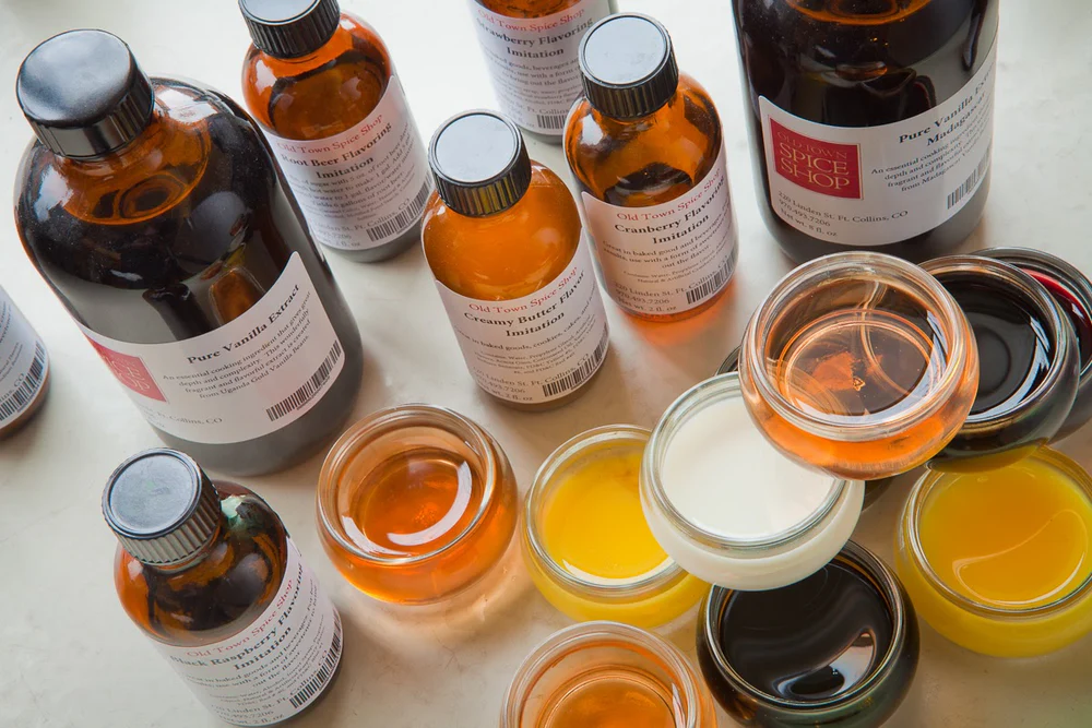 Monin Shop -Monin Shop old town spice 4 2011 162 4865573f c57c 4cb2 9897 a4ad1afe1f1f