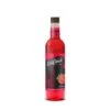 DaVinci Strawberry Syrup 750ml