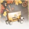 Variety Single-Serve 24 Pack - Fall Flavored Coffee