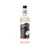 DaVinci Coconut Syrup 750ml