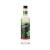 DaVinci Peppermint Syrup 750ml