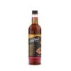 DaVinci Coffee Liqueur Syrup 750ml